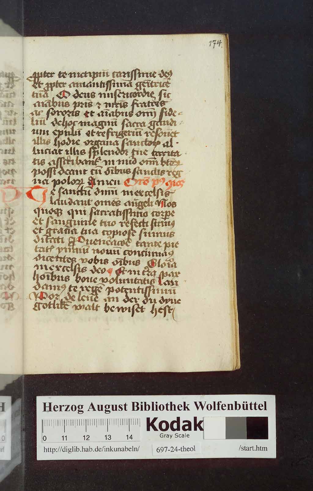 http://diglib.hab.de/mss/697-24-theol/00349.jpg