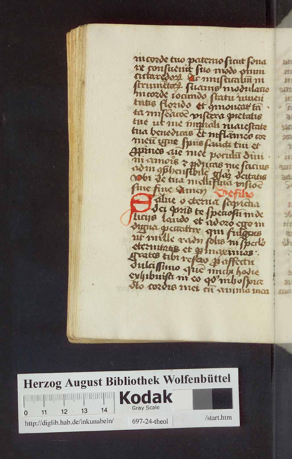 http://diglib.hab.de/mss/697-24-theol/00352.jpg
