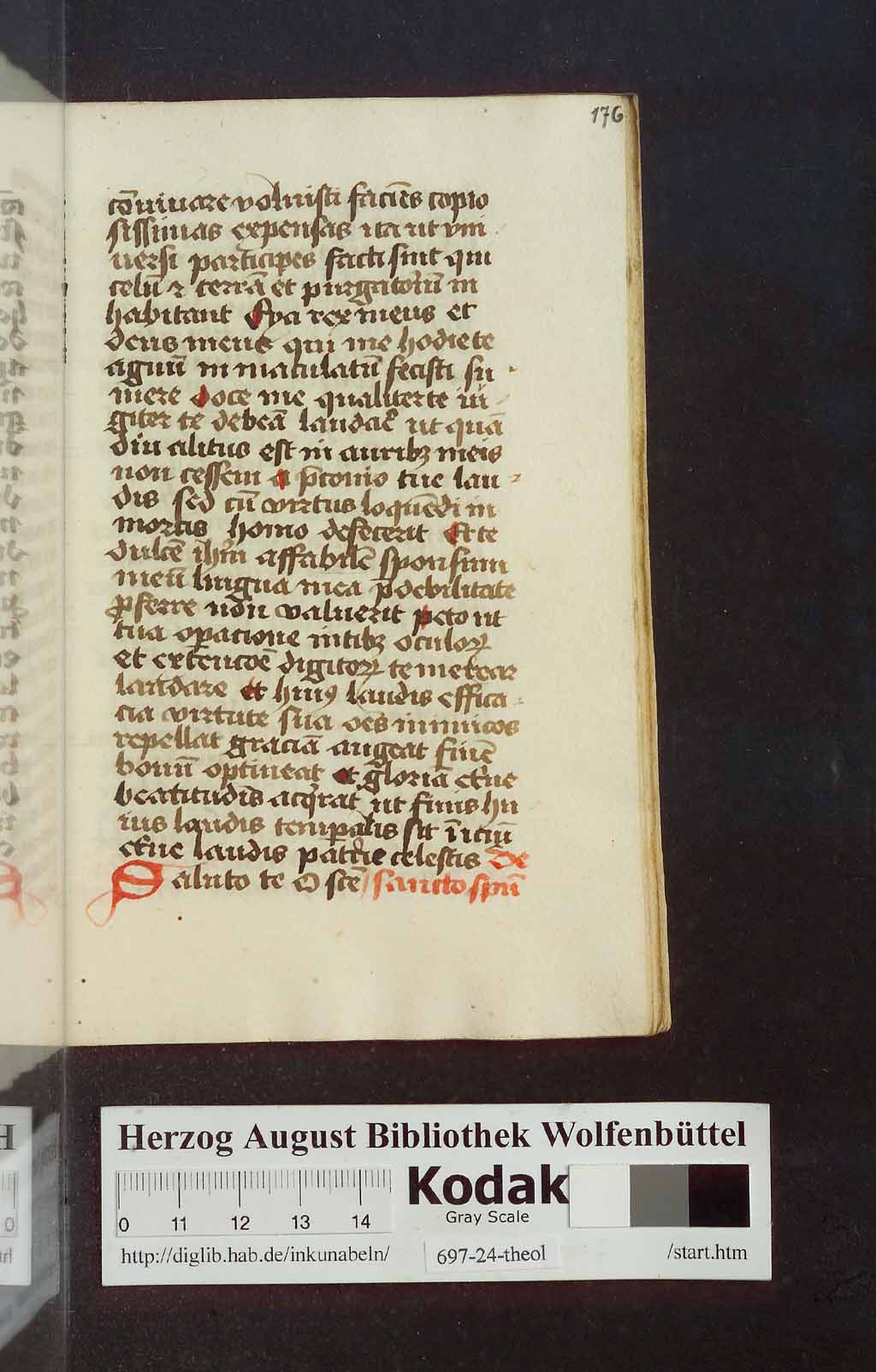 http://diglib.hab.de/mss/697-24-theol/00353.jpg