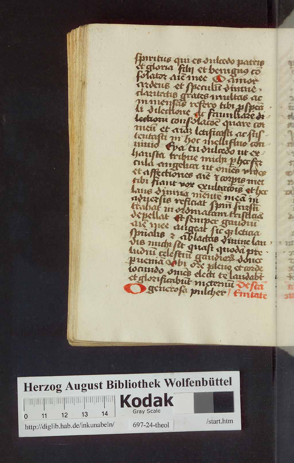 http://diglib.hab.de/mss/697-24-theol/00354.jpg
