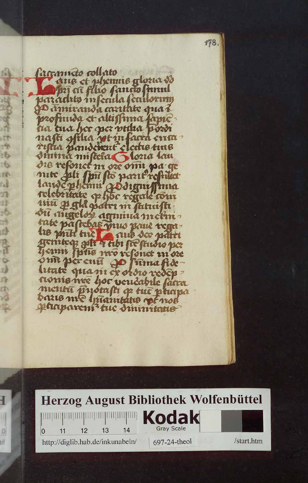 http://diglib.hab.de/mss/697-24-theol/00357.jpg