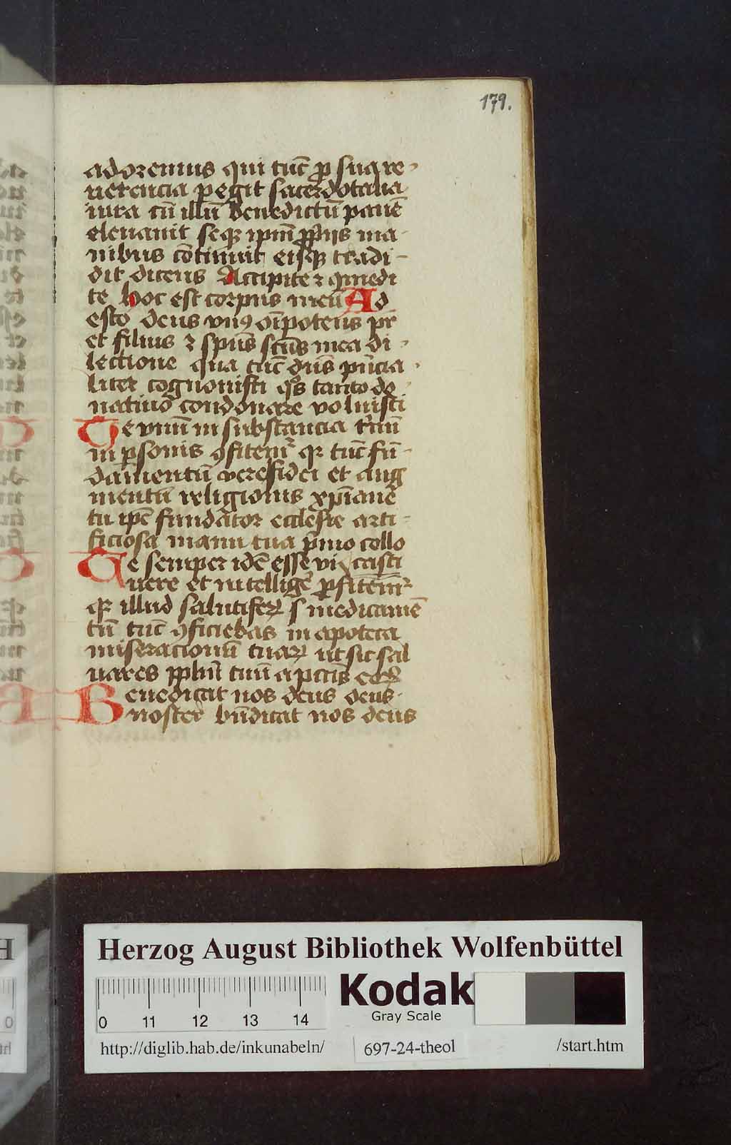 http://diglib.hab.de/mss/697-24-theol/00359.jpg