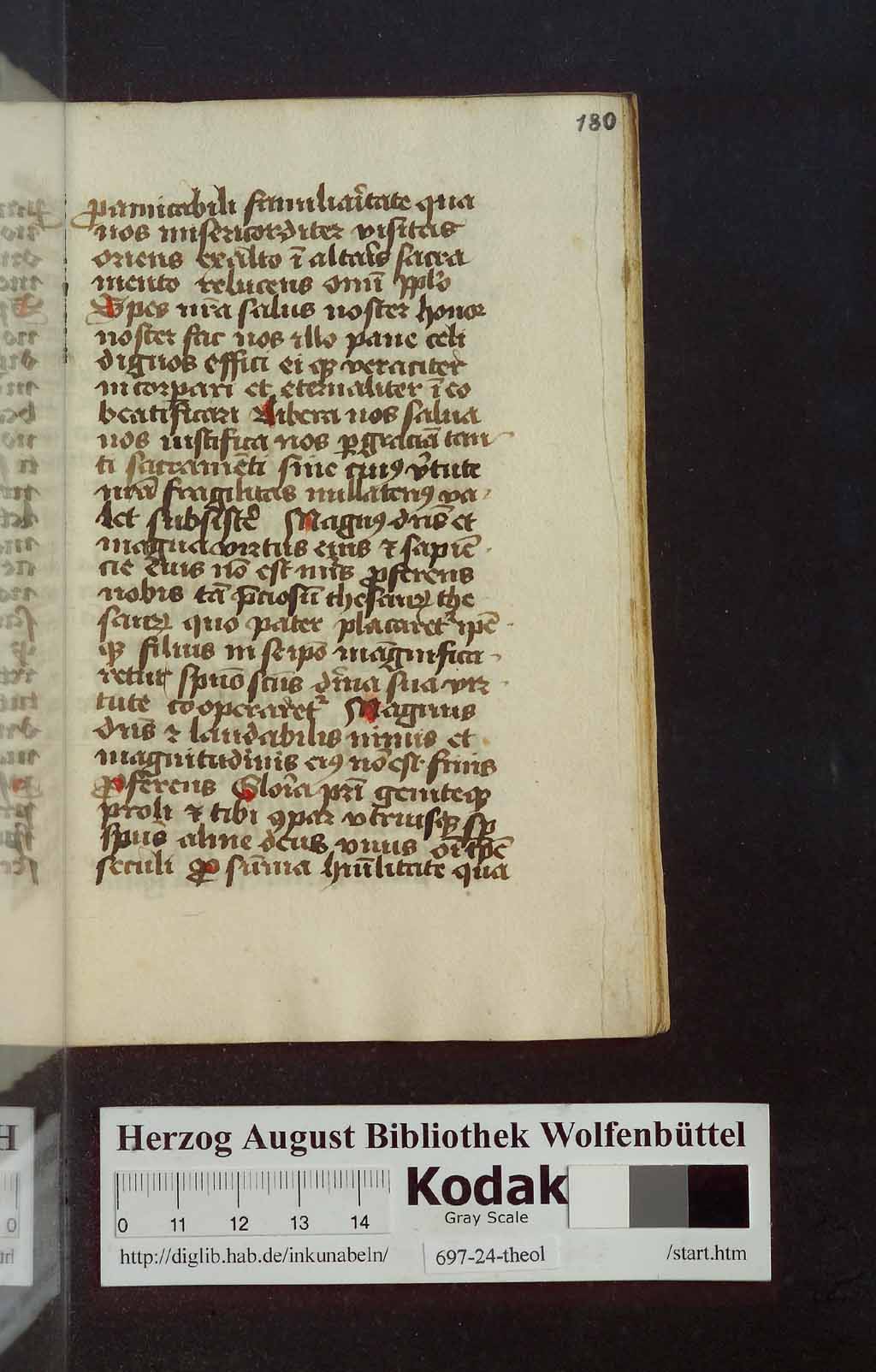 http://diglib.hab.de/mss/697-24-theol/00361.jpg