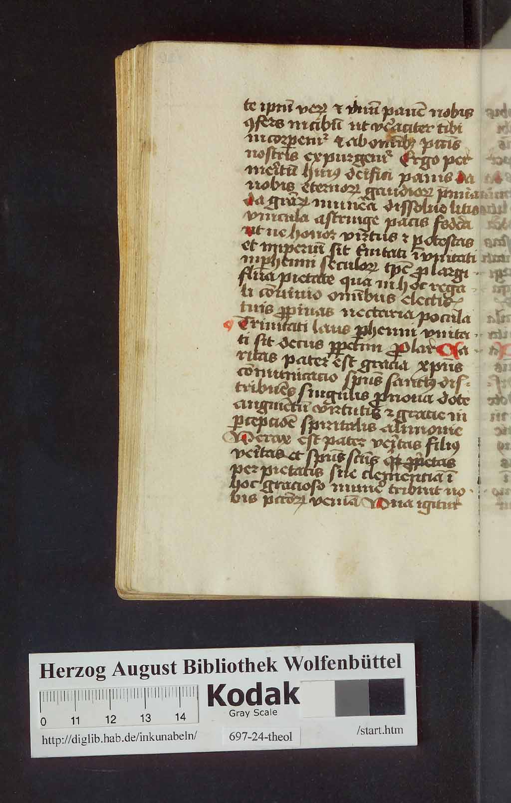 http://diglib.hab.de/mss/697-24-theol/00362.jpg