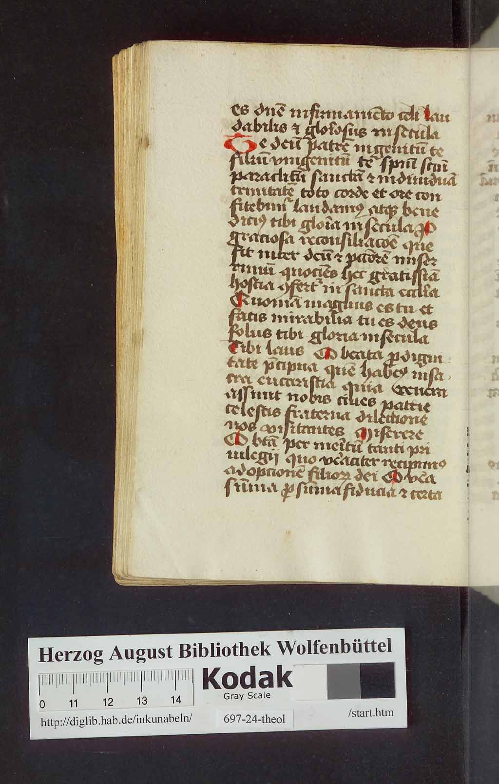 http://diglib.hab.de/mss/697-24-theol/00364.jpg