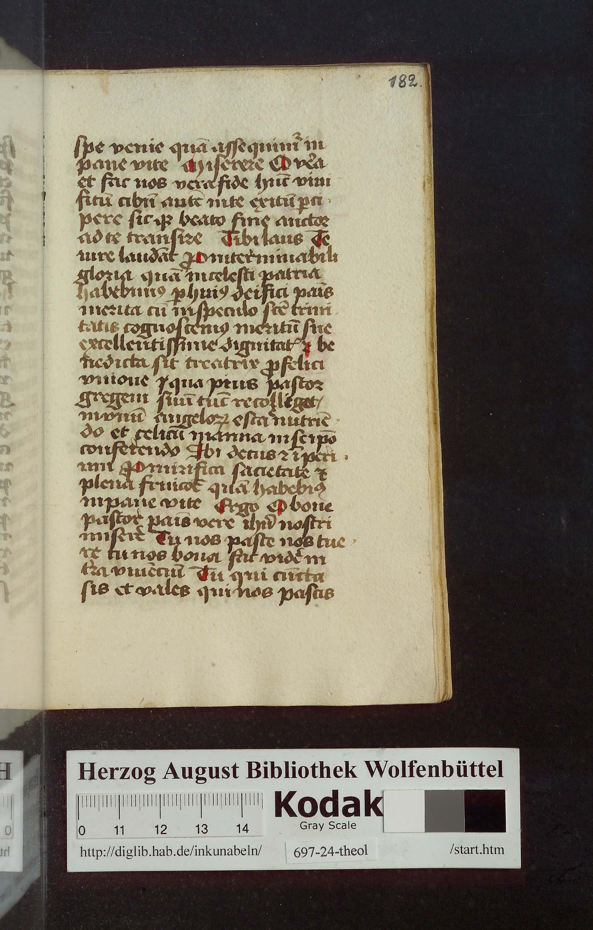 http://diglib.hab.de/mss/697-24-theol/max/00365.jpg