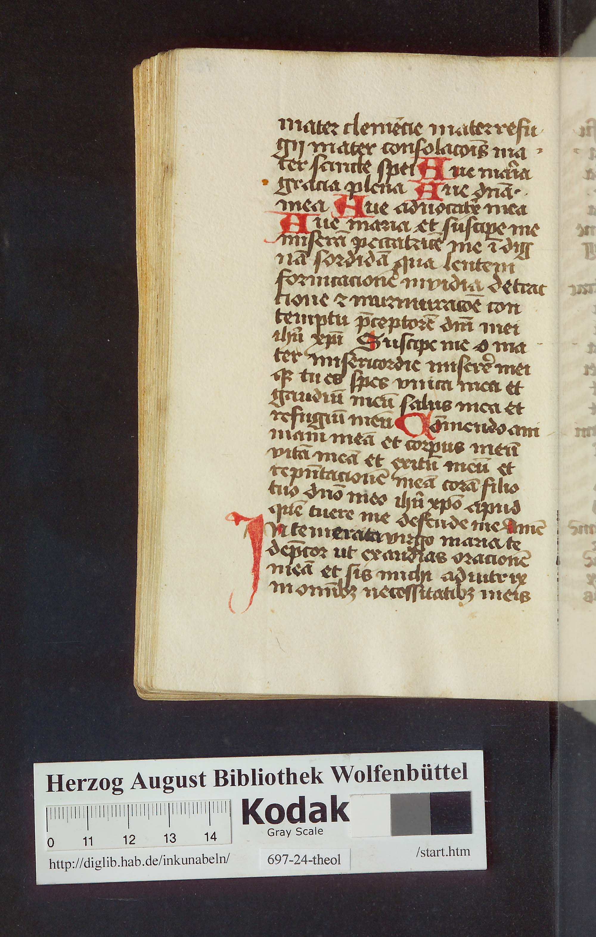 http://diglib.hab.de/mss/697-24-theol/max/00368.jpg