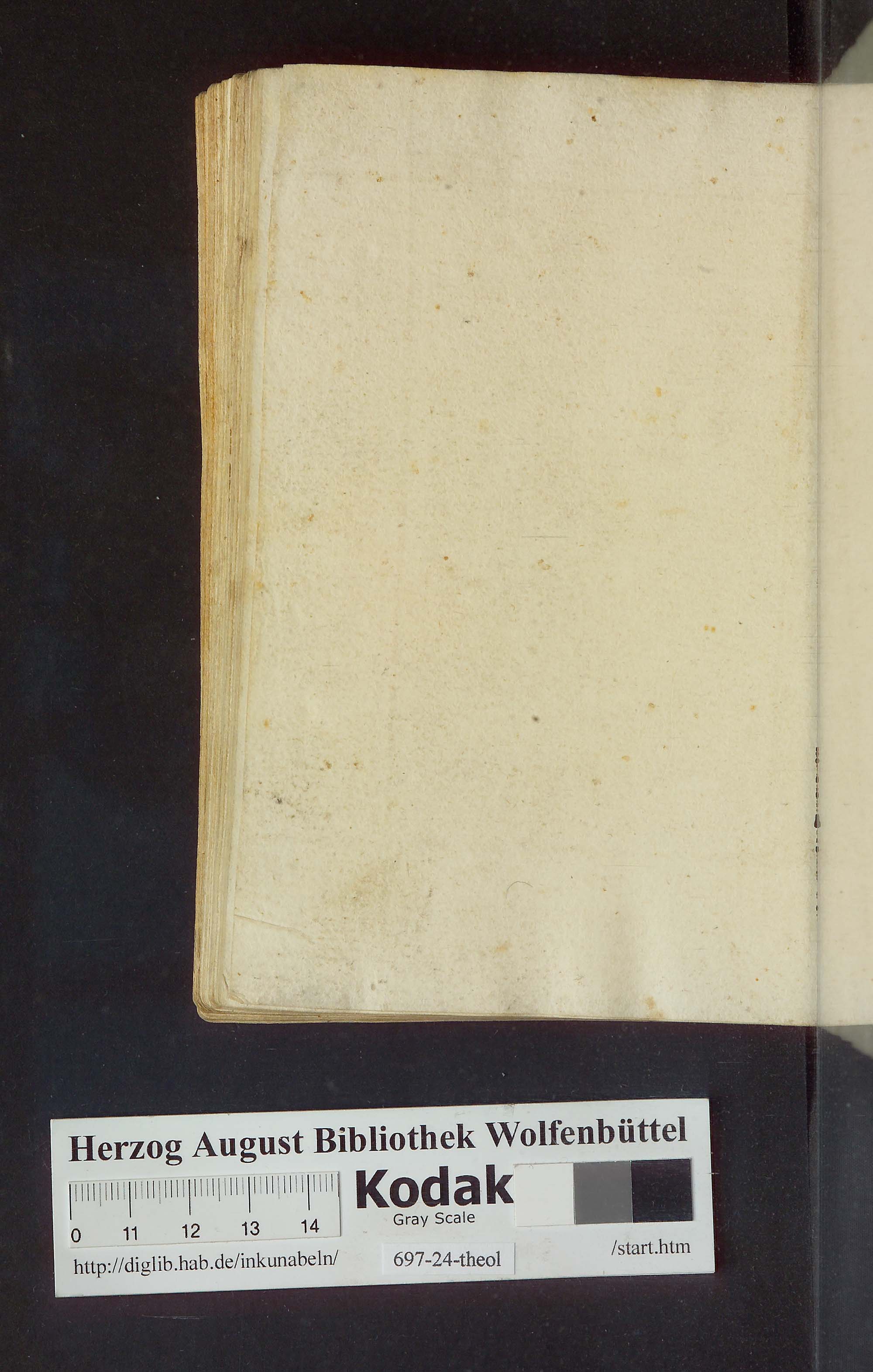 http://diglib.hab.de/mss/697-24-theol/max/00378.jpg