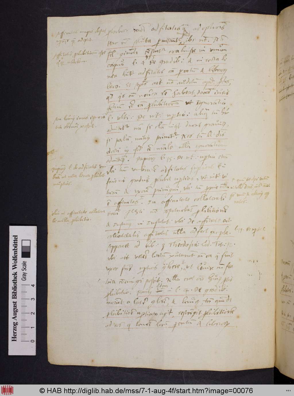 http://diglib.hab.de/mss/7-1-aug-4f/00076.jpg