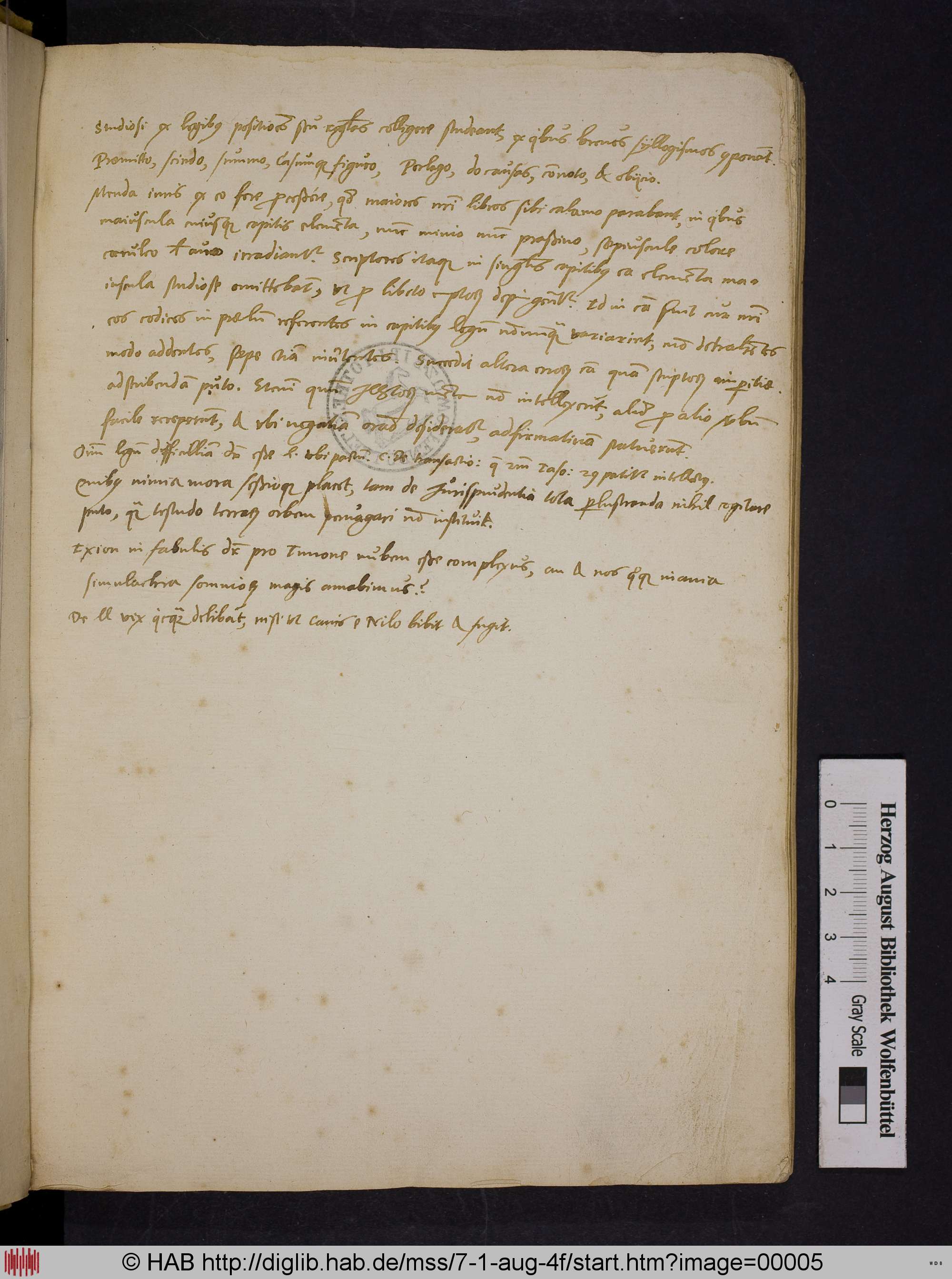 http://diglib.hab.de/mss/7-1-aug-4f/max/00005.jpg
