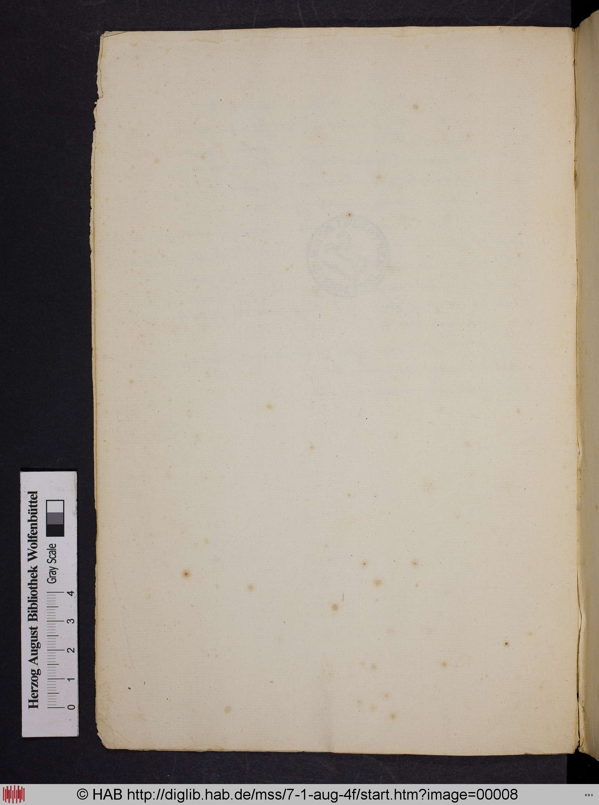 http://diglib.hab.de/mss/7-1-aug-4f/max/00008.jpg