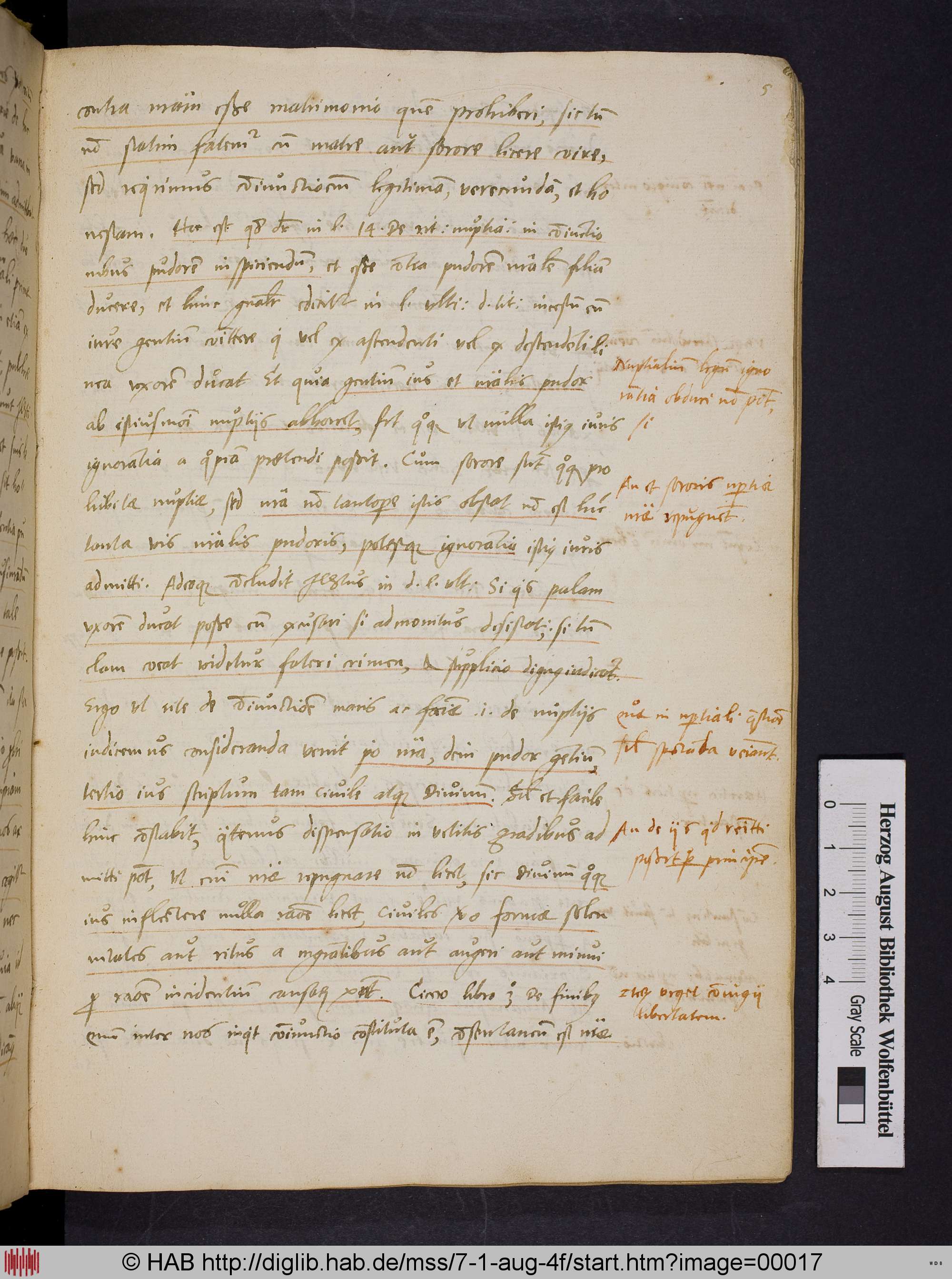 http://diglib.hab.de/mss/7-1-aug-4f/max/00017.jpg