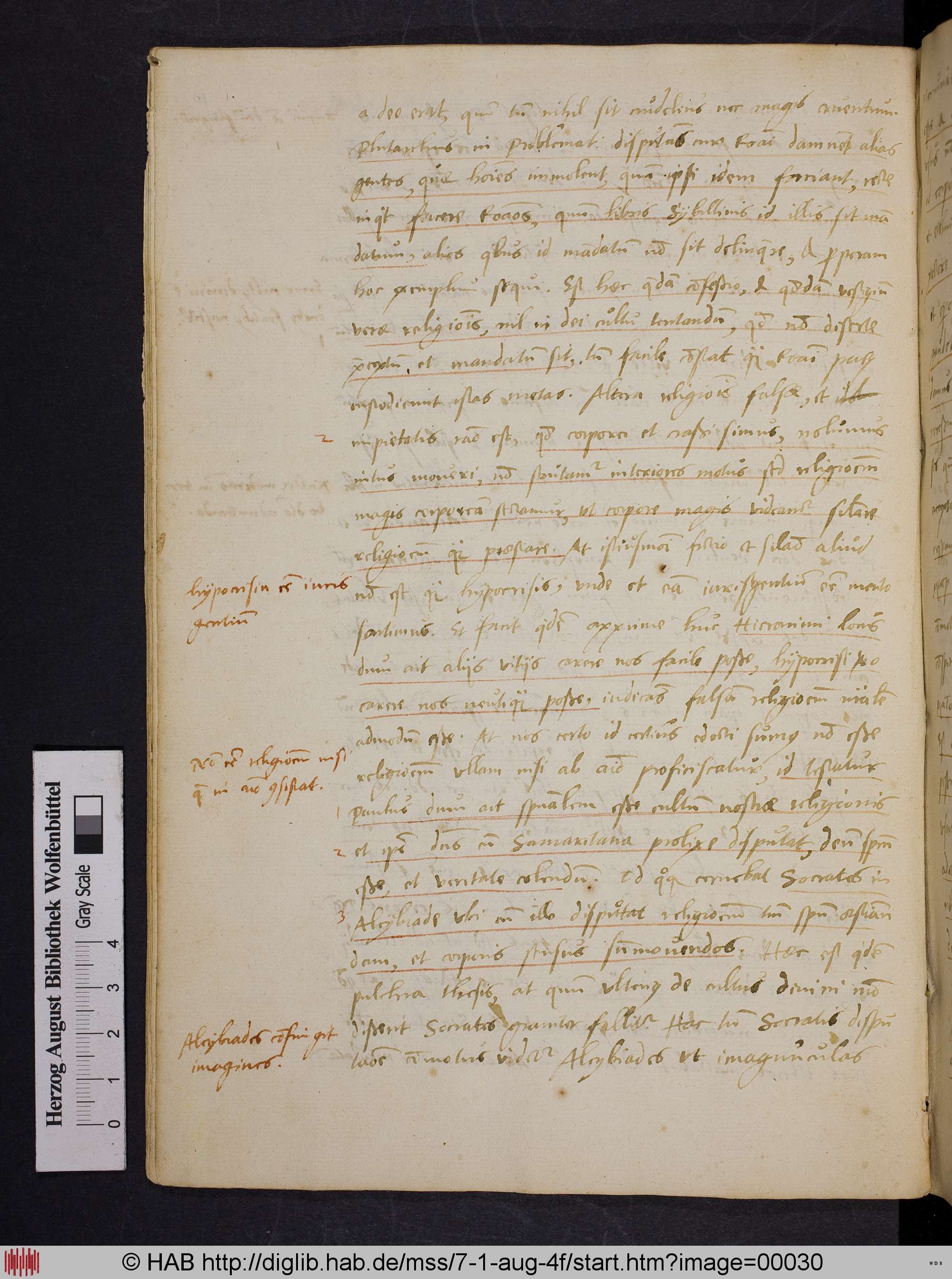 http://diglib.hab.de/mss/7-1-aug-4f/max/00030.jpg