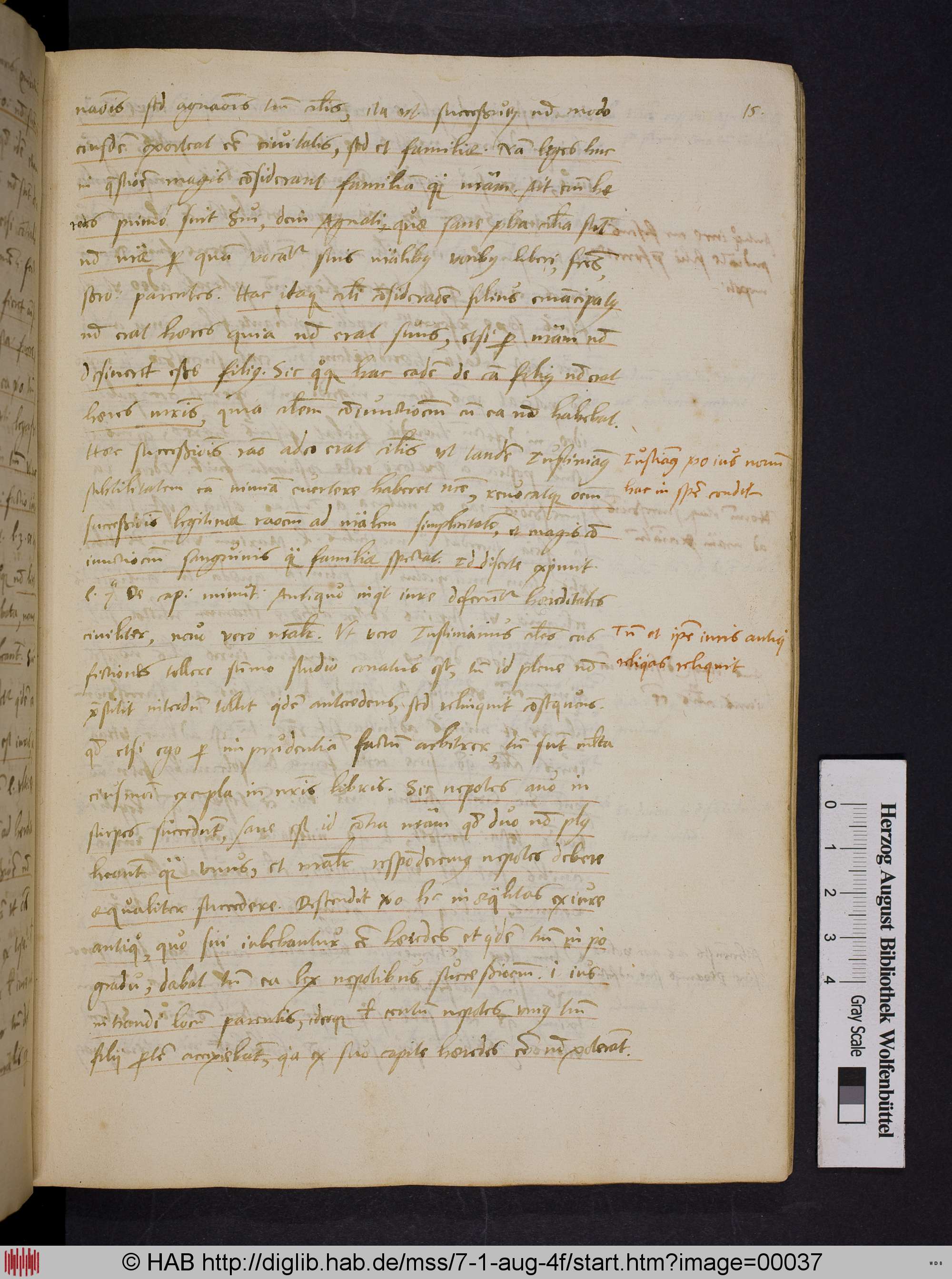http://diglib.hab.de/mss/7-1-aug-4f/max/00037.jpg