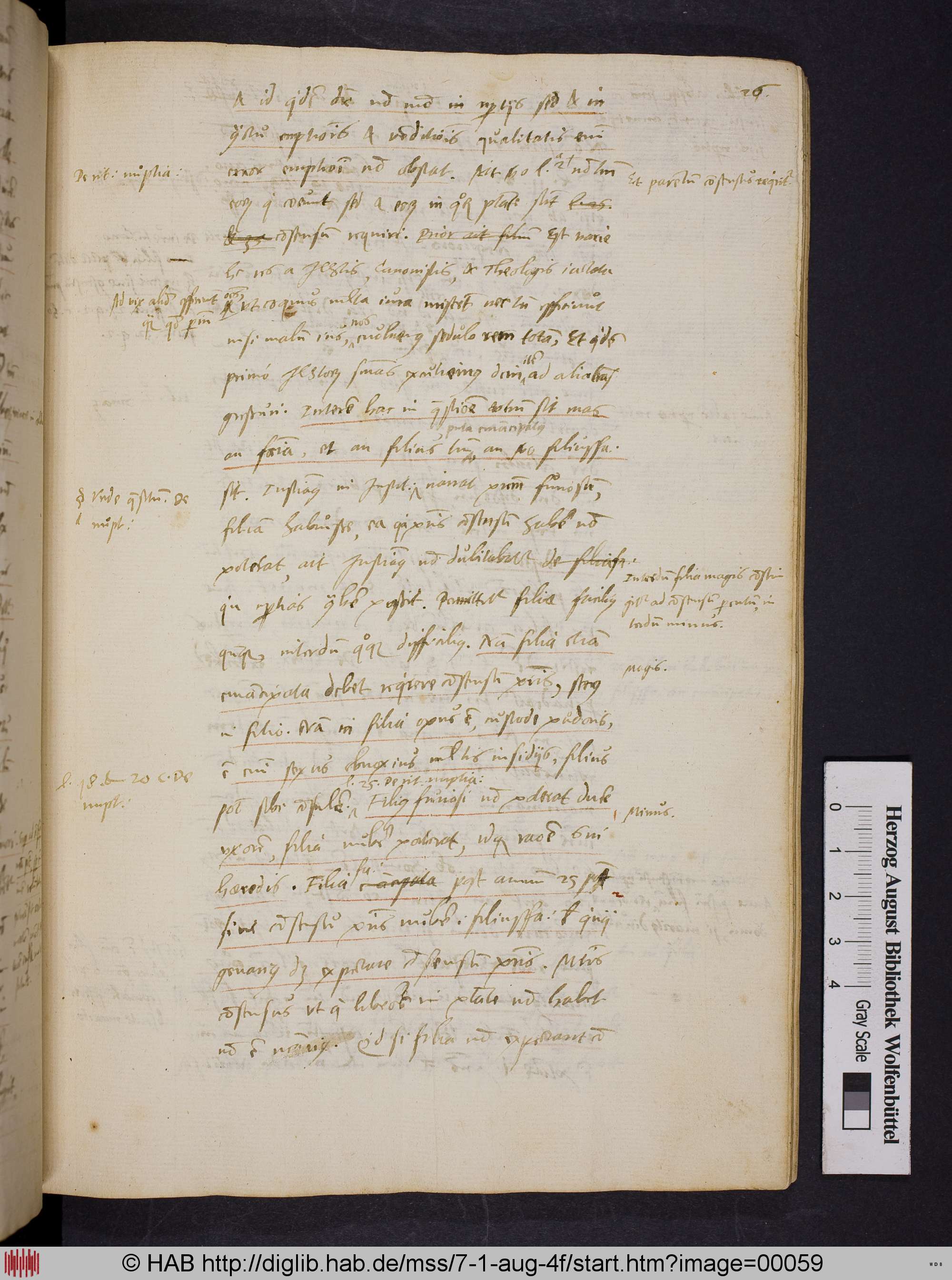 http://diglib.hab.de/mss/7-1-aug-4f/max/00059.jpg