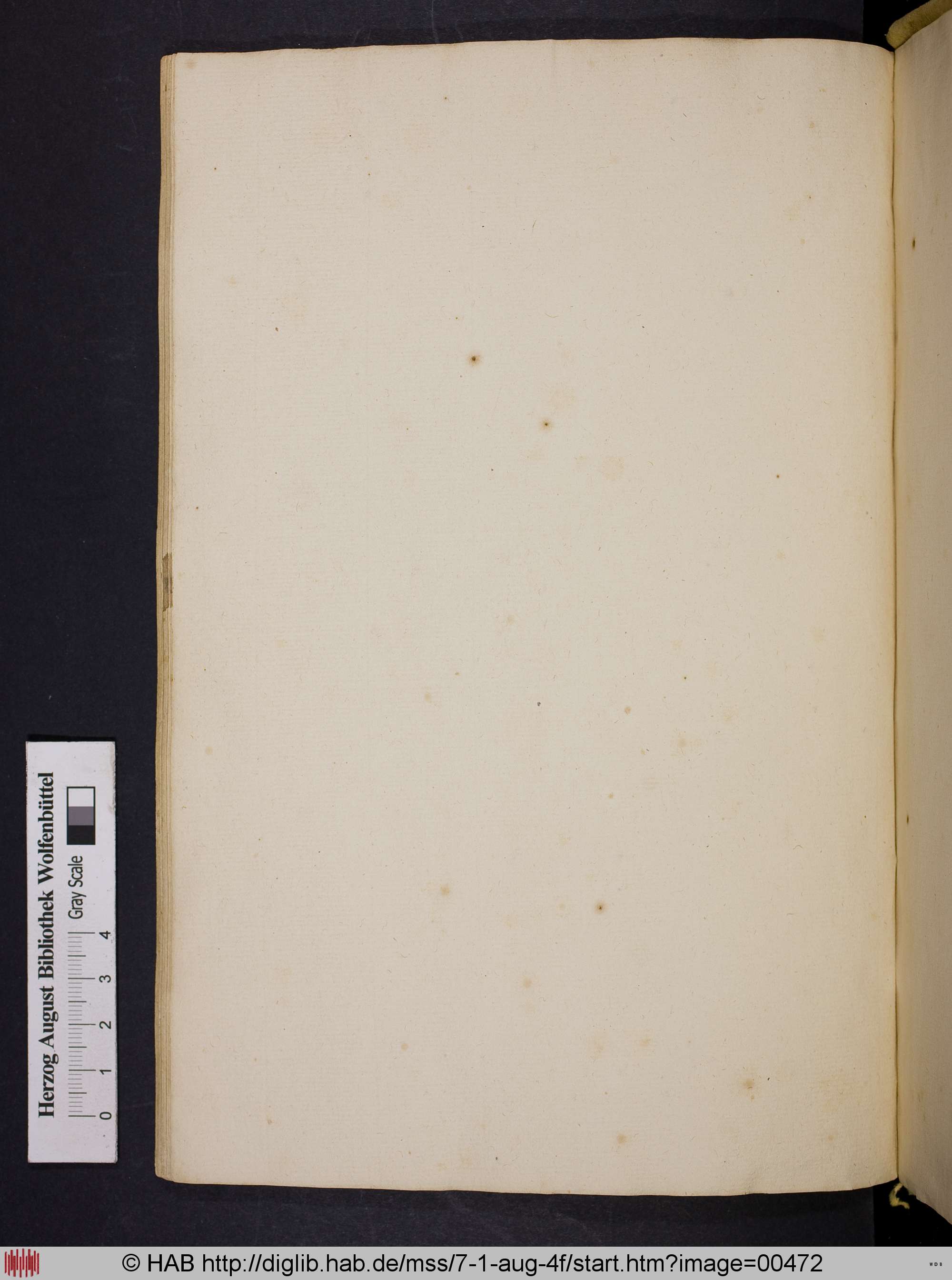 http://diglib.hab.de/mss/7-1-aug-4f/max/00472.jpg