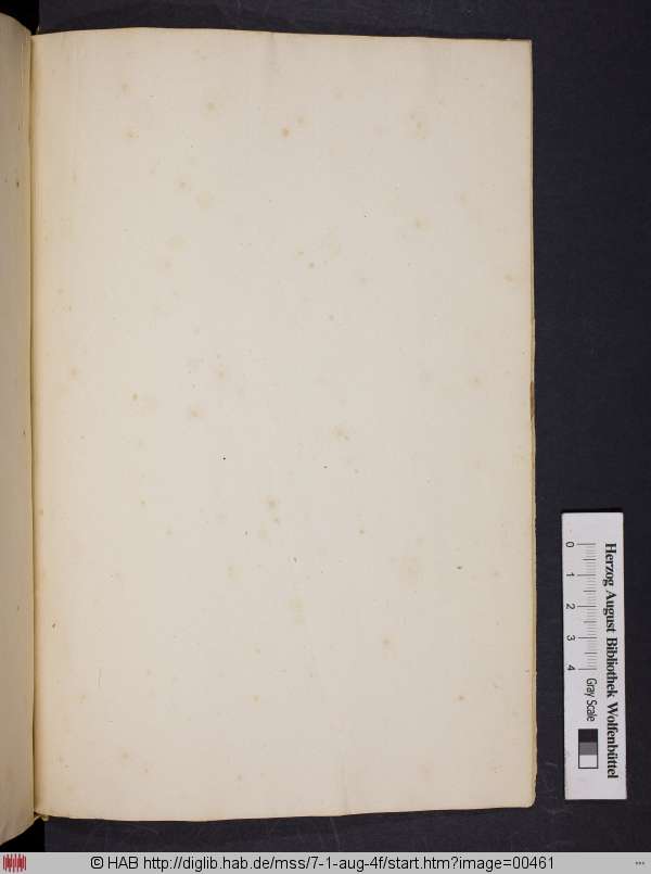 http://diglib.hab.de/mss/7-1-aug-4f/min/00461.jpg