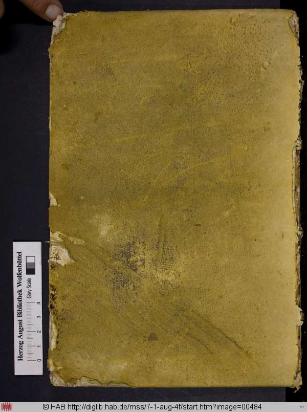 http://diglib.hab.de/mss/7-1-aug-4f/min/00484.jpg