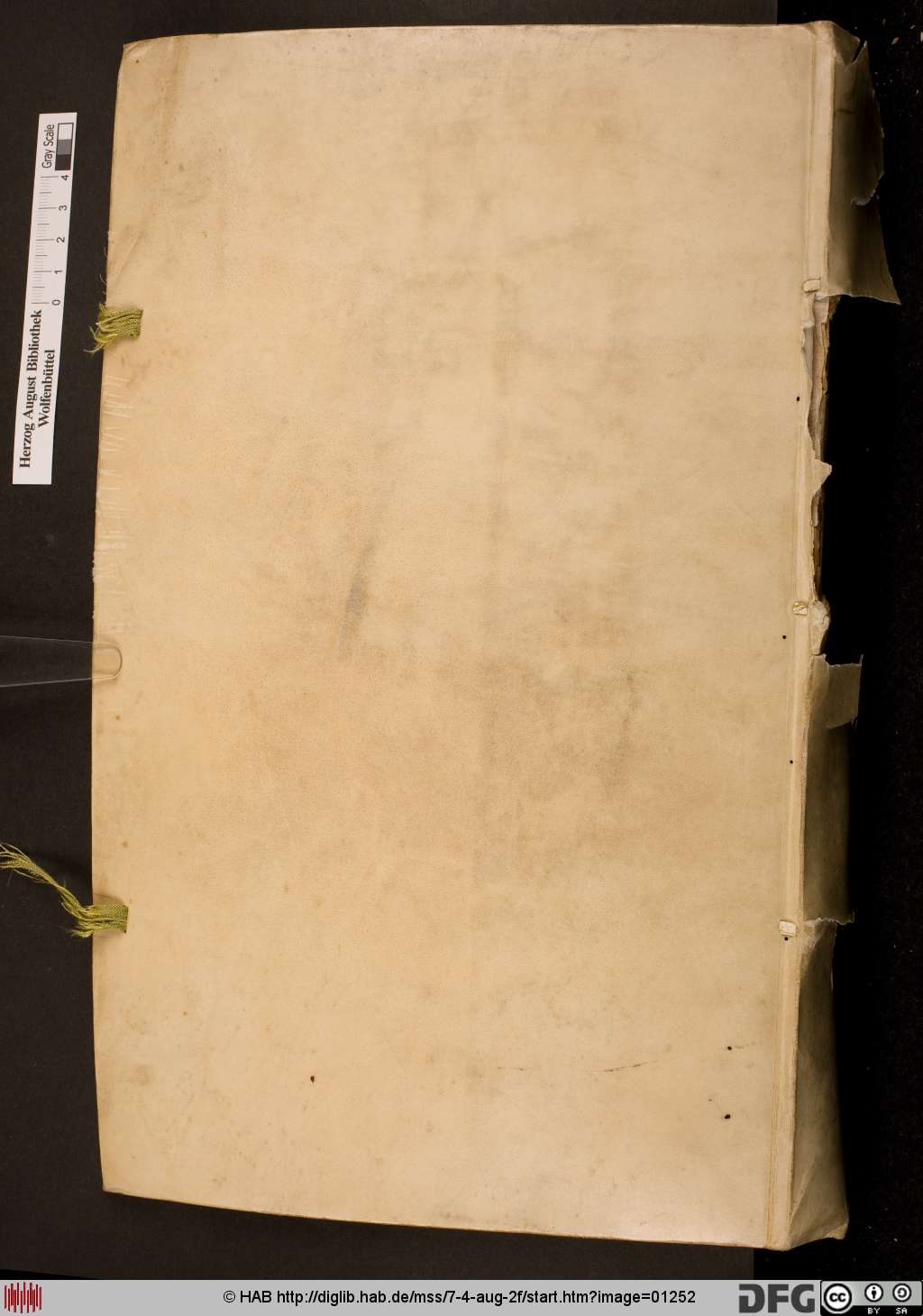 http://diglib.hab.de/mss/7-4-aug-2f/01252.jpg