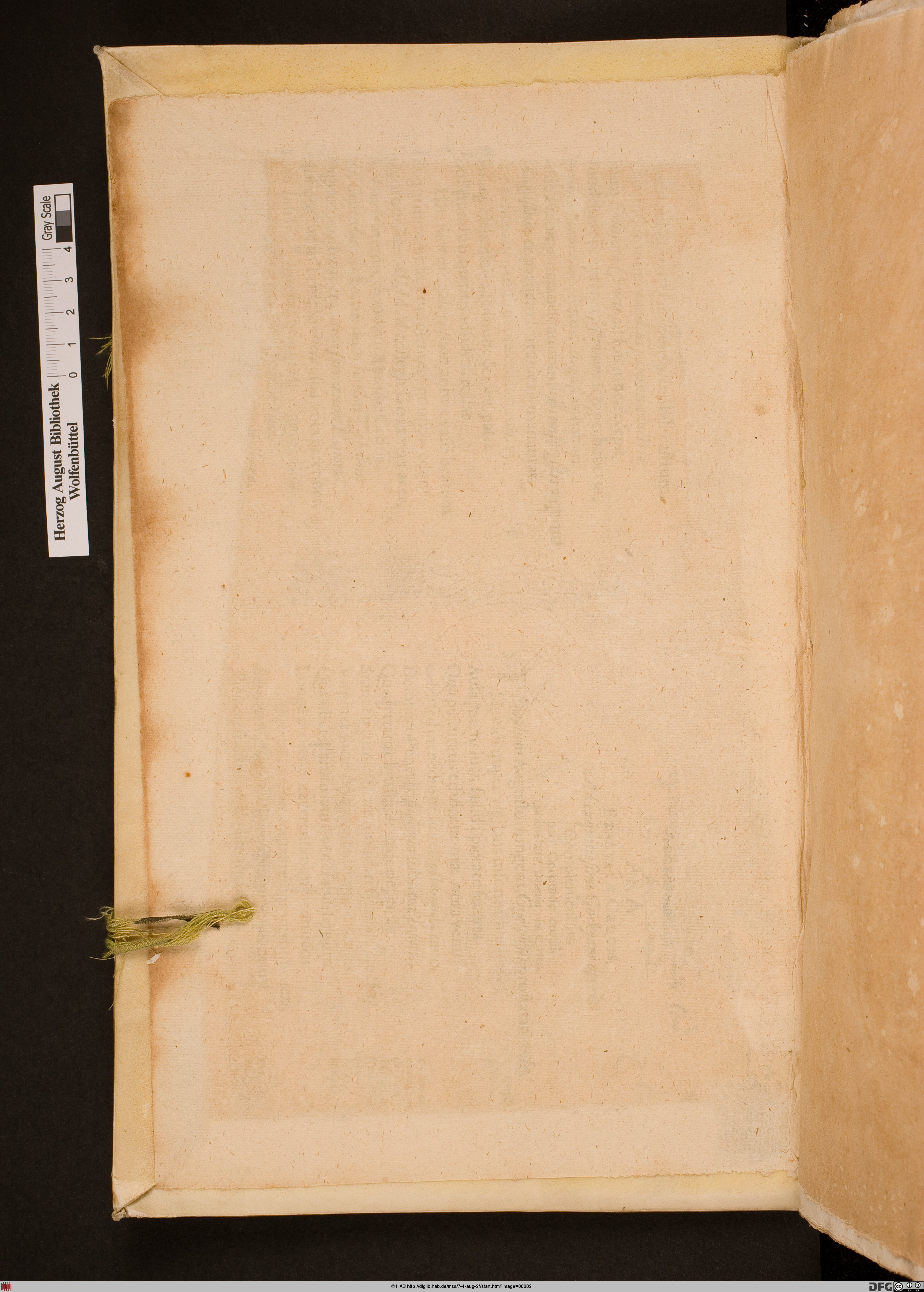 http://diglib.hab.de/mss/7-4-aug-2f/max/00002.jpg