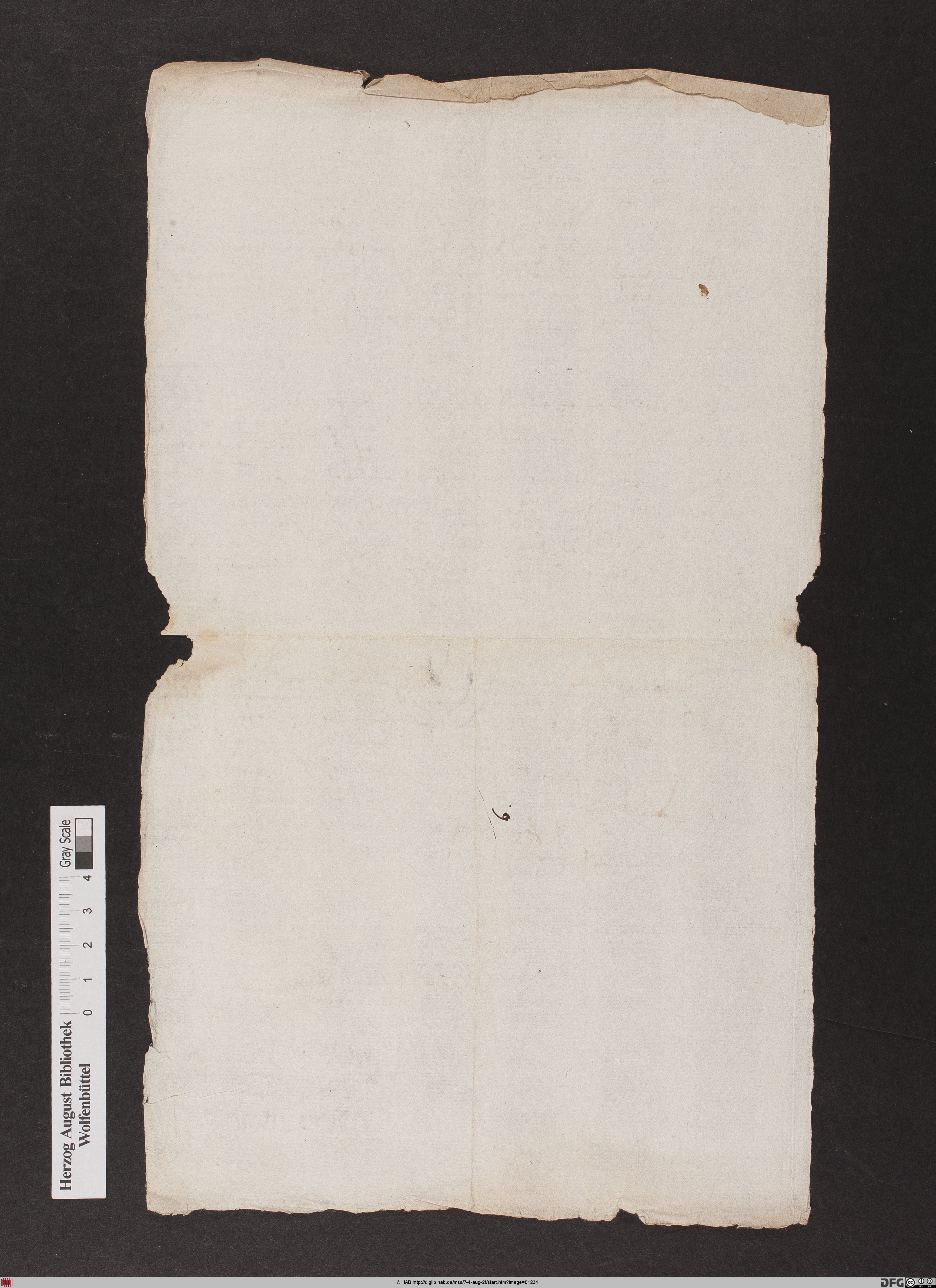 http://diglib.hab.de/mss/7-4-aug-2f/max/01234.jpg
