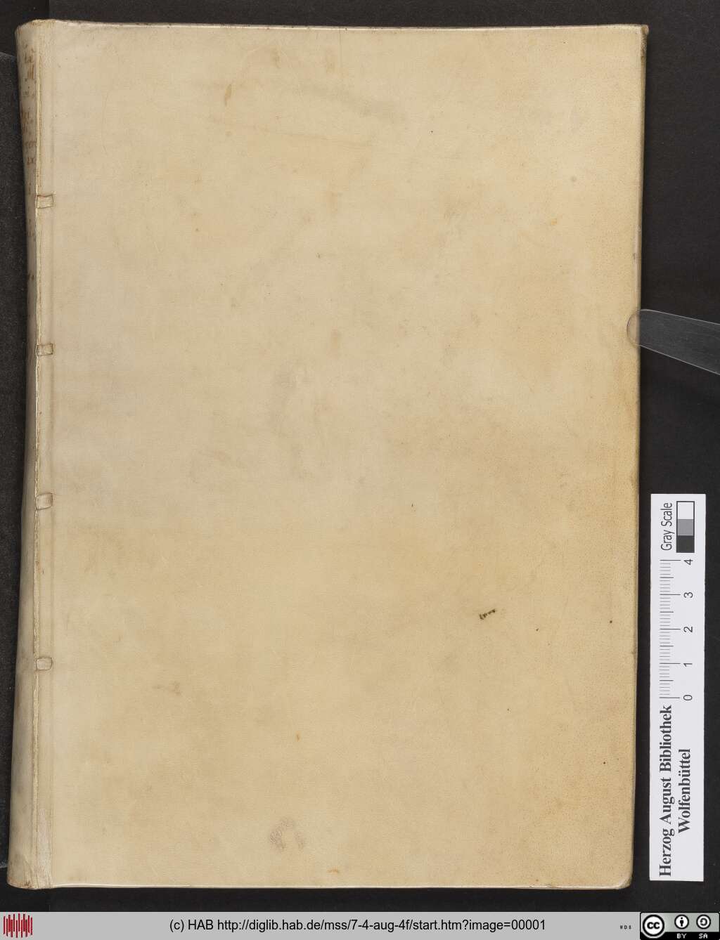http://diglib.hab.de/mss/7-4-aug-4f/00001.jpg