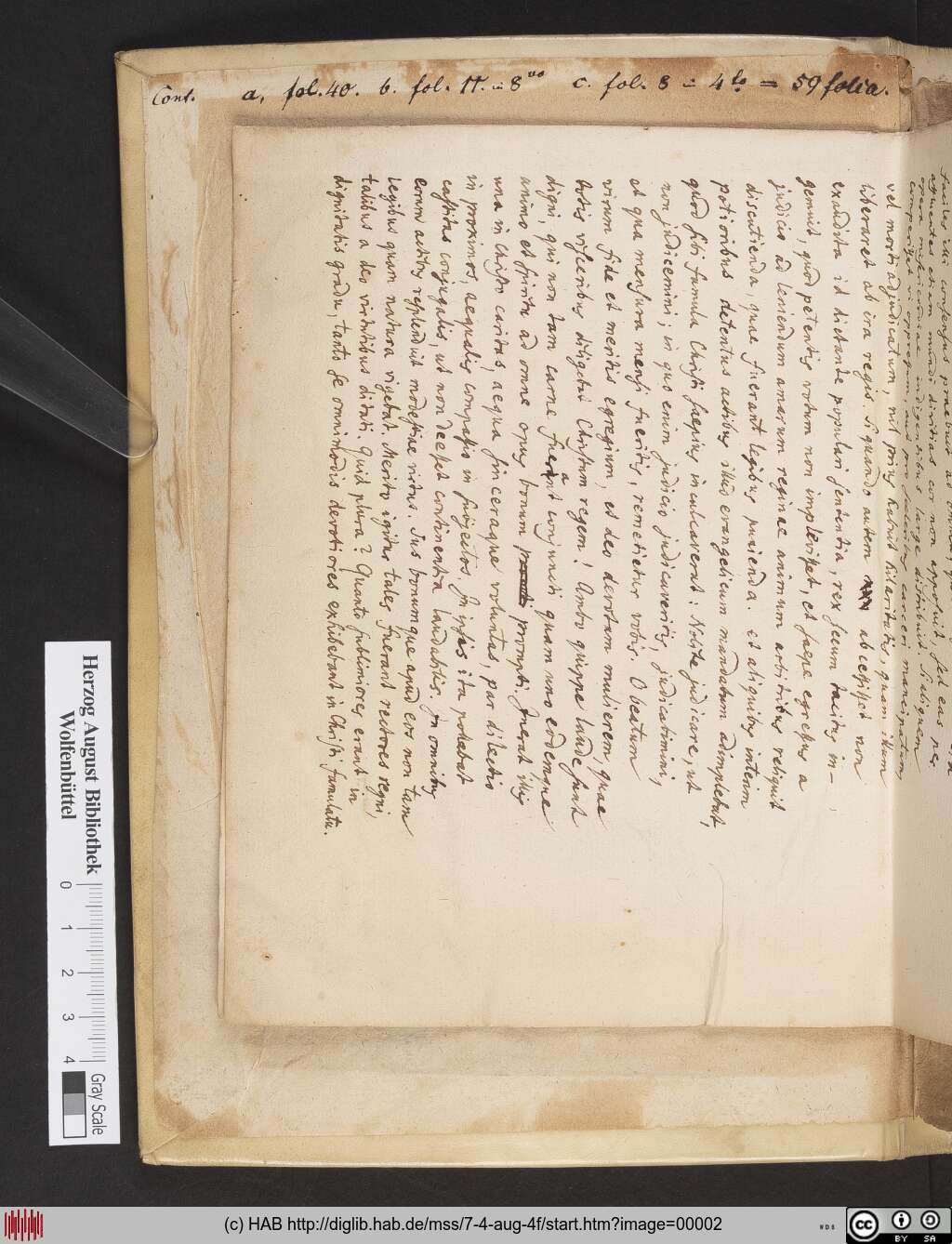 http://diglib.hab.de/mss/7-4-aug-4f/00002.jpg