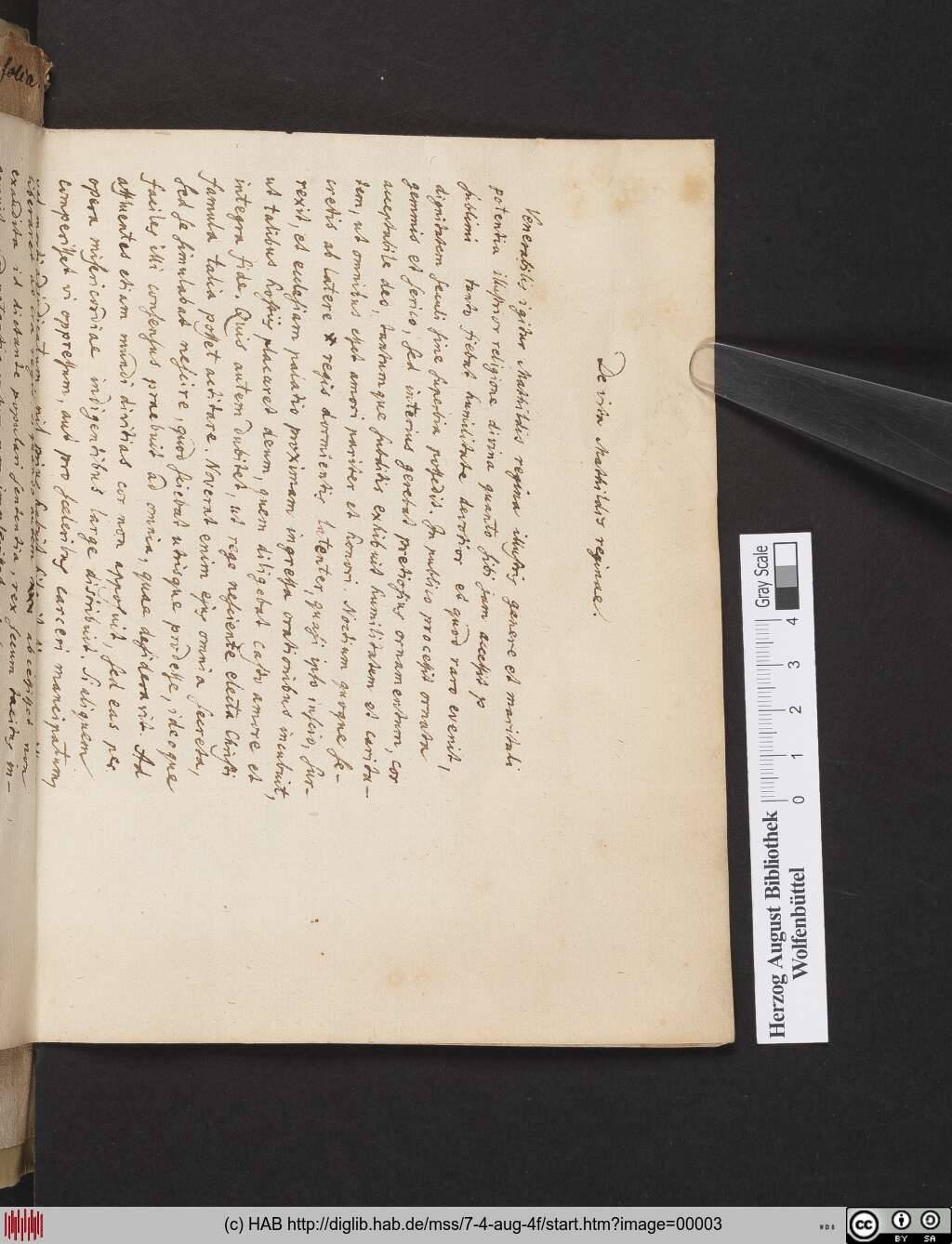http://diglib.hab.de/mss/7-4-aug-4f/00003.jpg