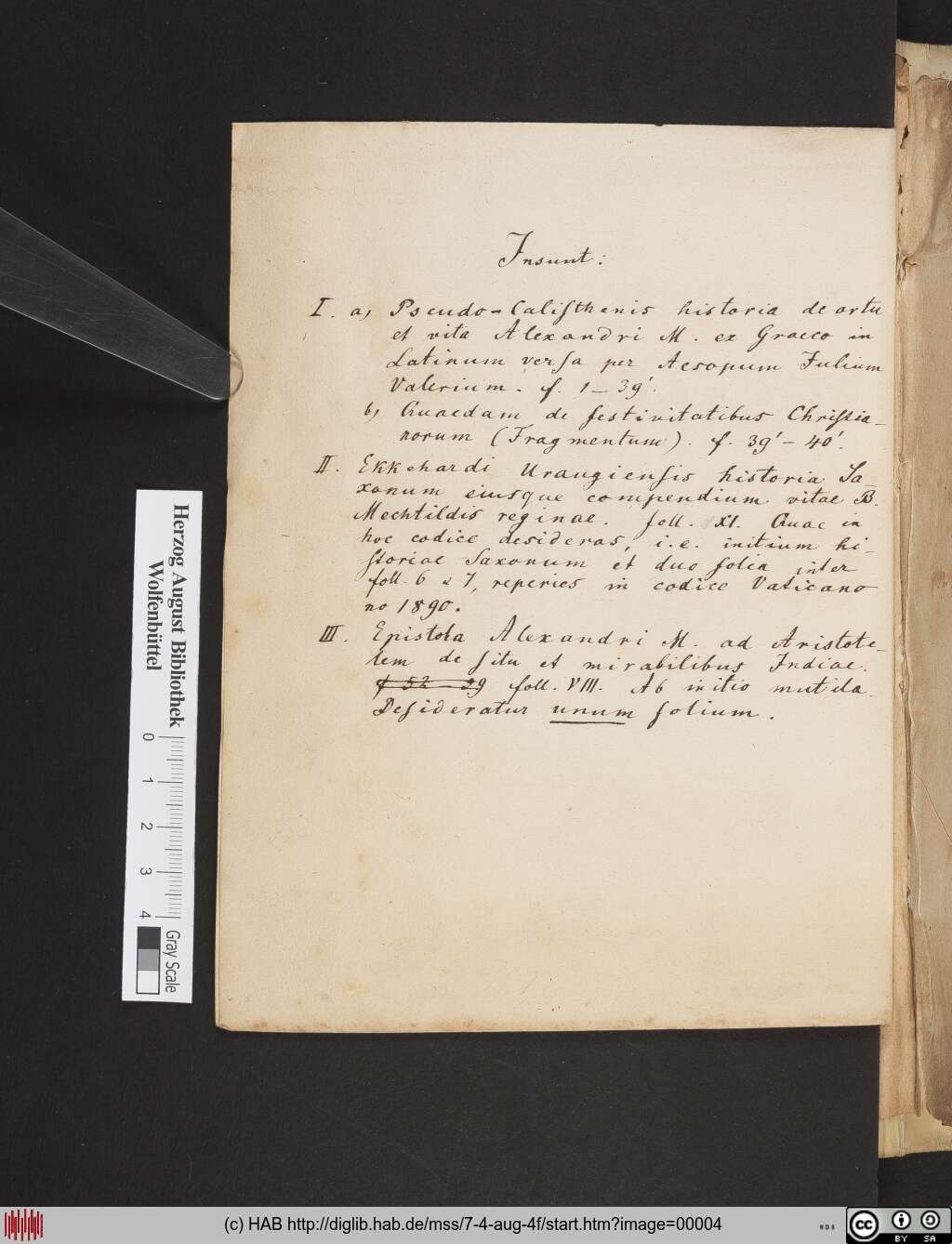 http://diglib.hab.de/mss/7-4-aug-4f/00004.jpg