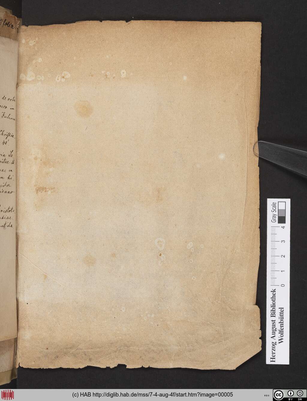 http://diglib.hab.de/mss/7-4-aug-4f/00005.jpg