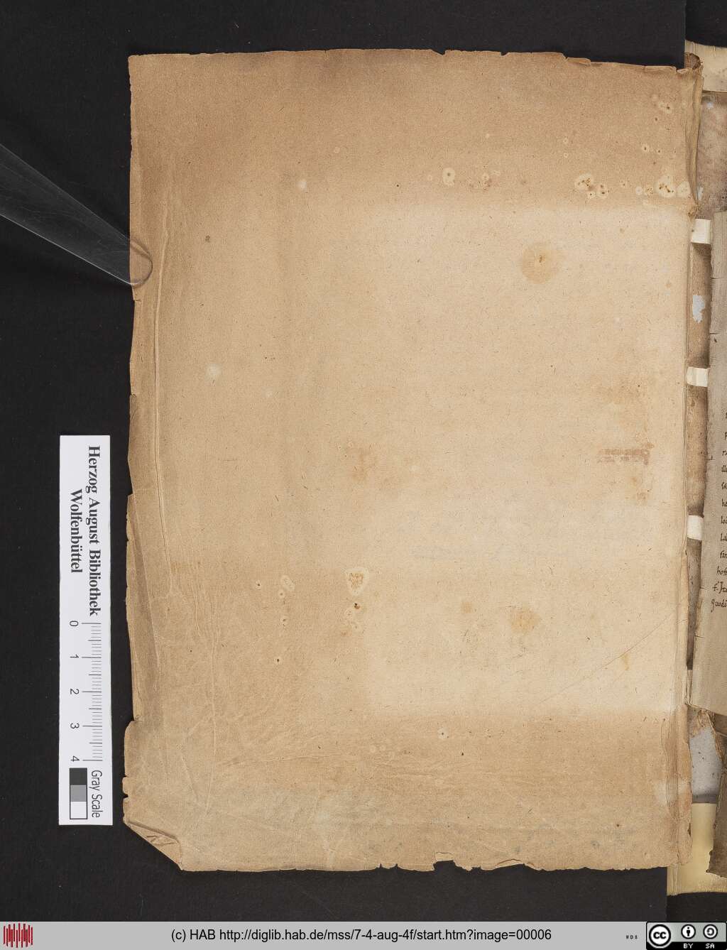 http://diglib.hab.de/mss/7-4-aug-4f/00006.jpg