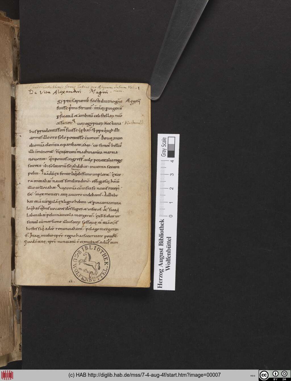 http://diglib.hab.de/mss/7-4-aug-4f/00007.jpg