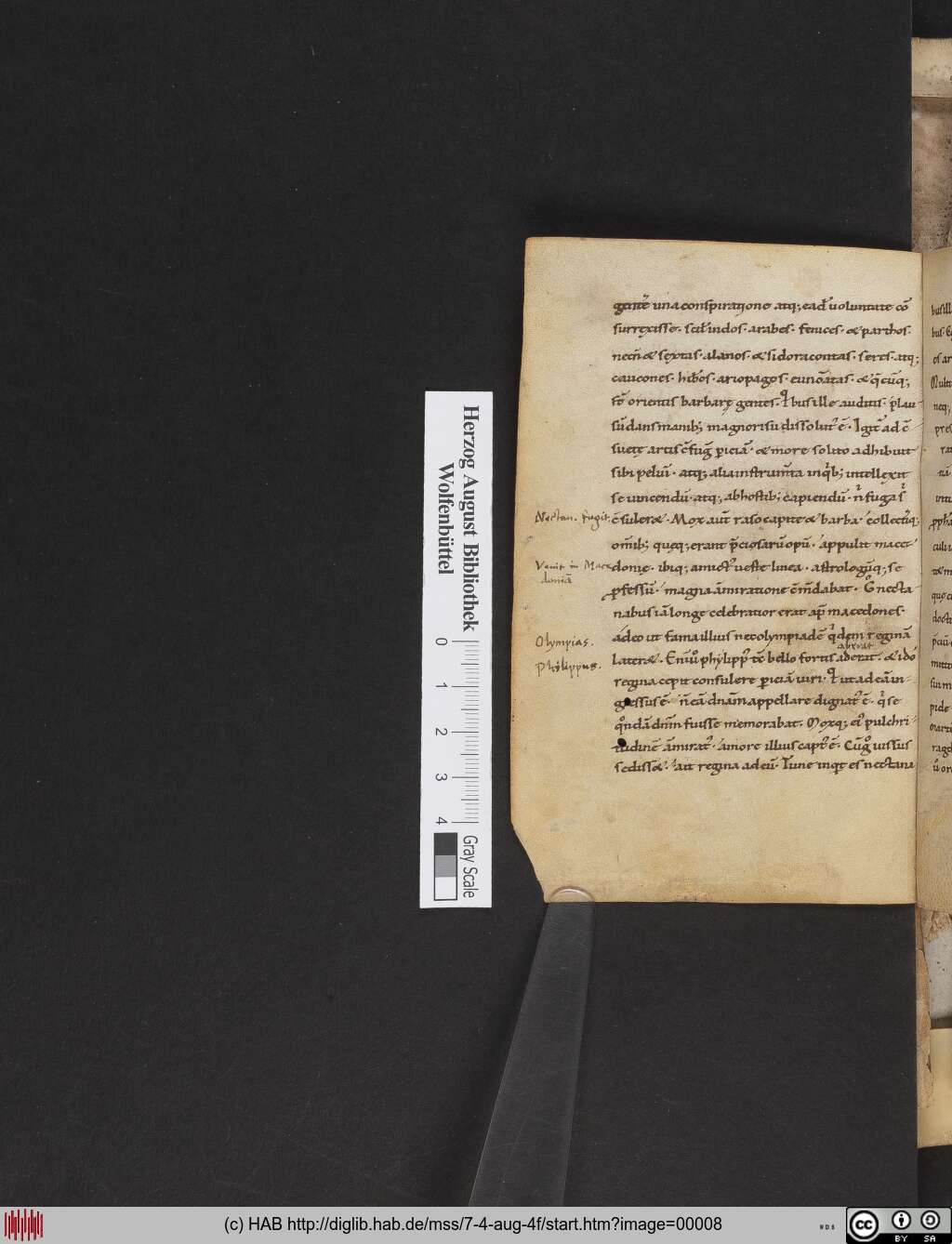 http://diglib.hab.de/mss/7-4-aug-4f/00008.jpg