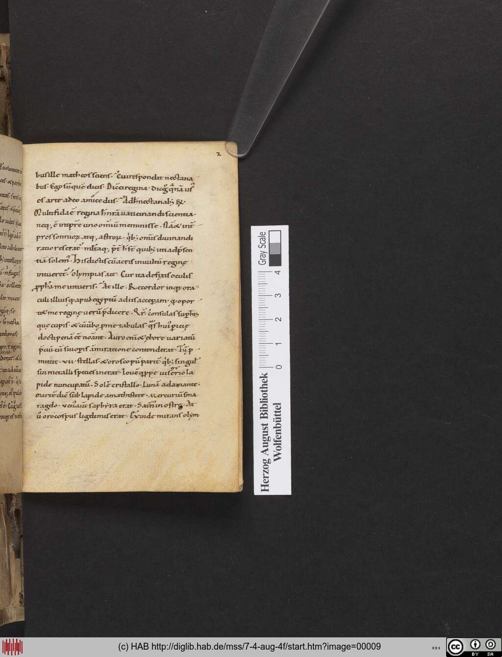 http://diglib.hab.de/mss/7-4-aug-4f/00009.jpg