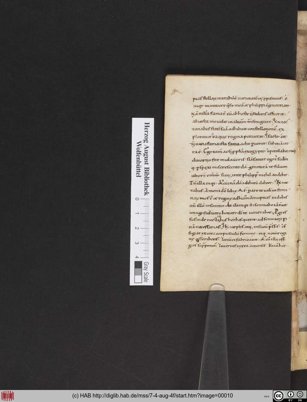 http://diglib.hab.de/mss/7-4-aug-4f/00010.jpg