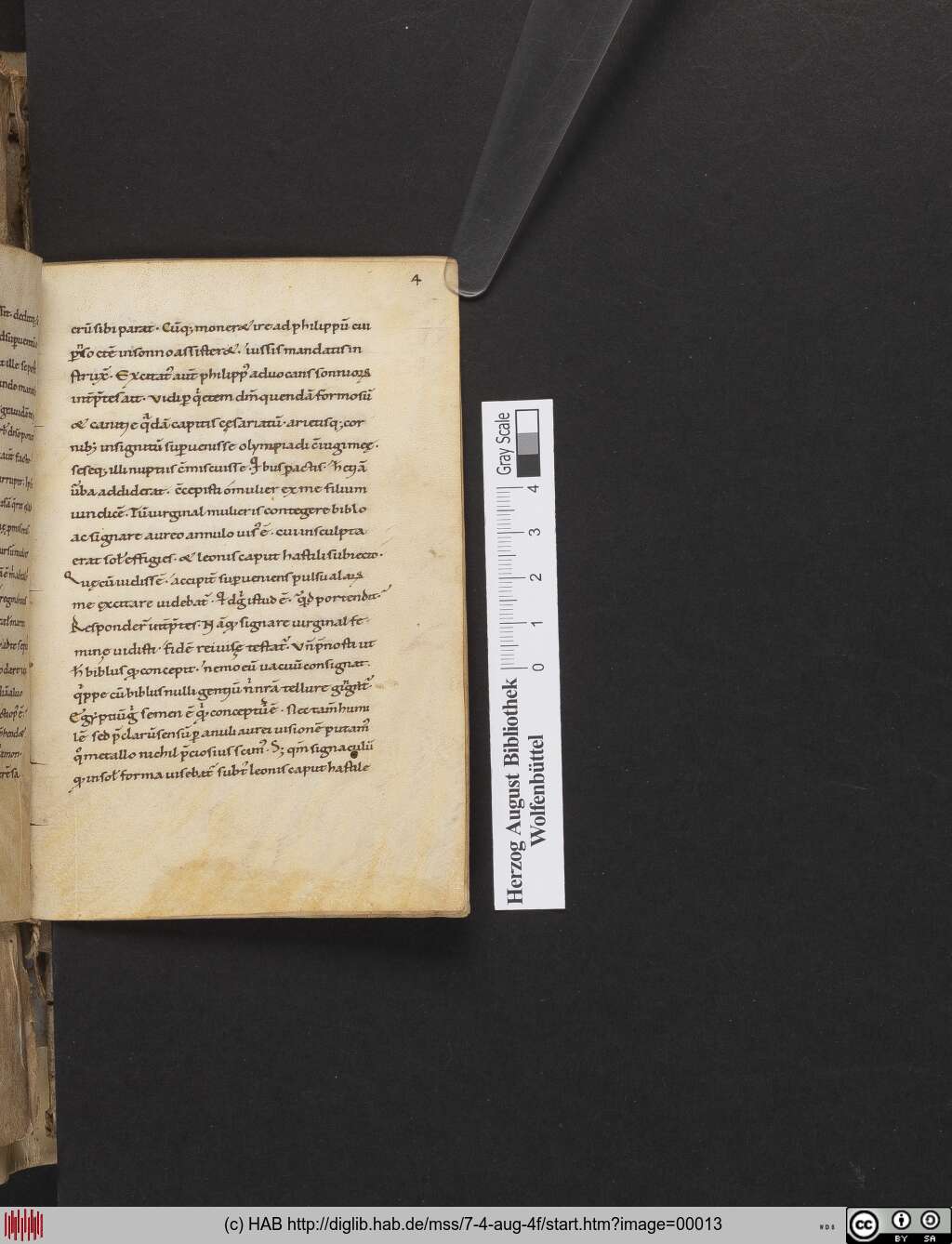 http://diglib.hab.de/mss/7-4-aug-4f/00013.jpg