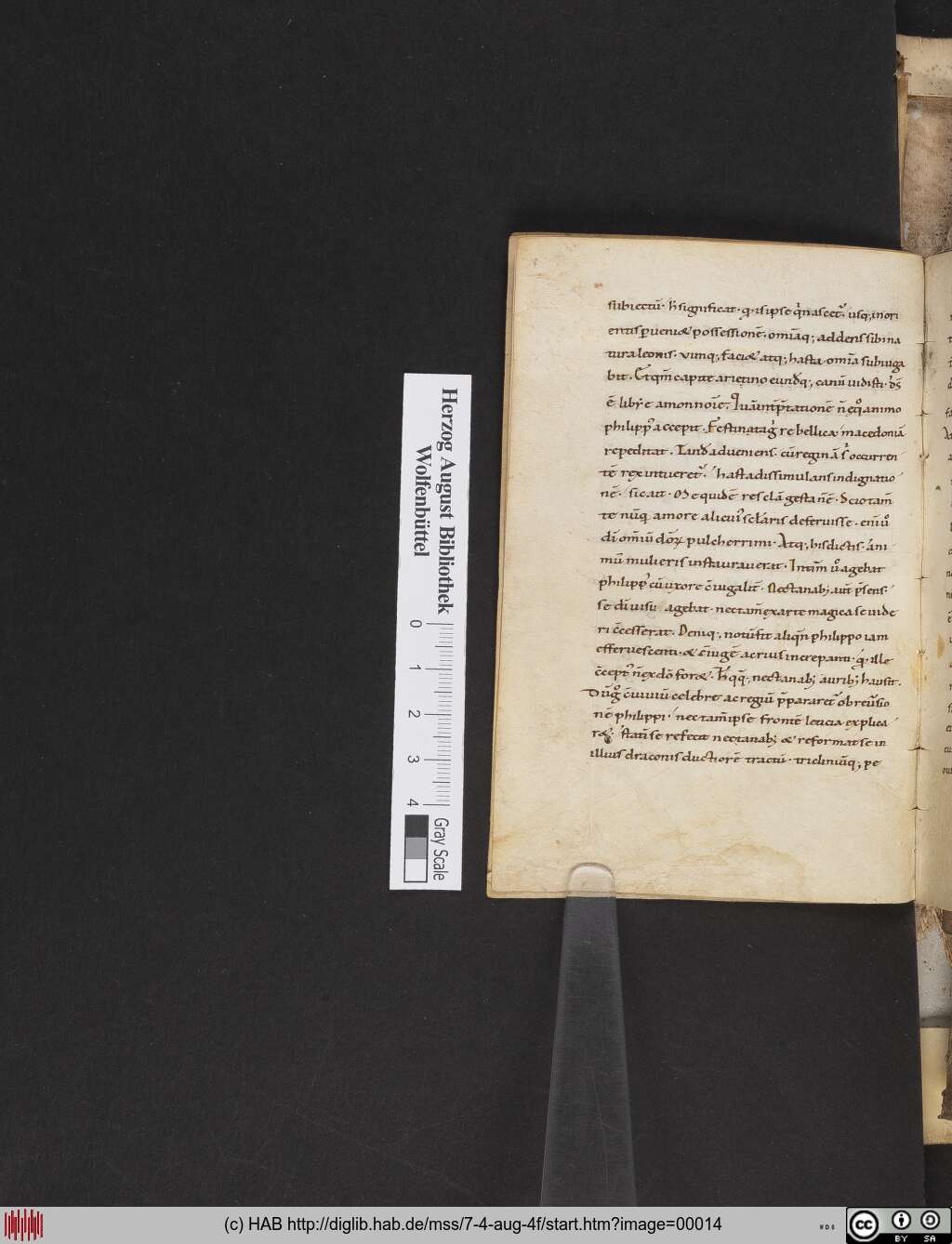 http://diglib.hab.de/mss/7-4-aug-4f/00014.jpg