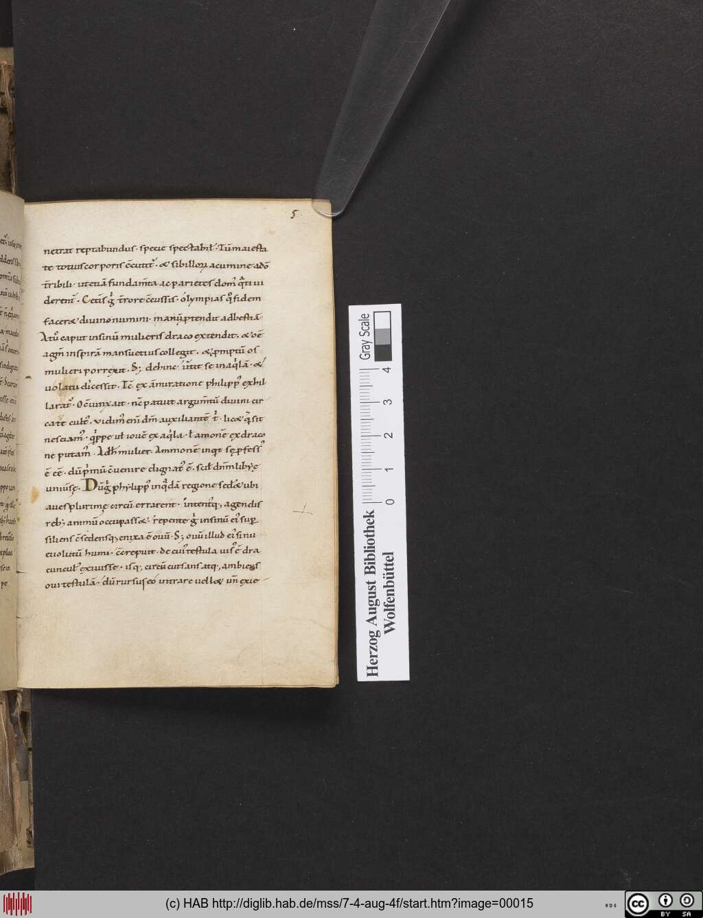 http://diglib.hab.de/mss/7-4-aug-4f/00015.jpg