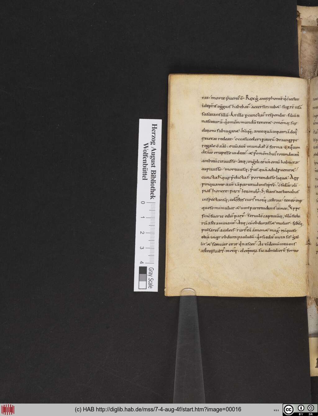 http://diglib.hab.de/mss/7-4-aug-4f/00016.jpg