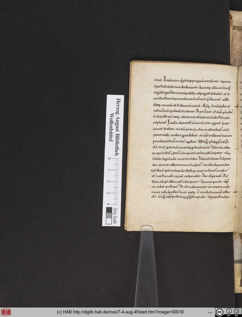 http://diglib.hab.de/mss/7-4-aug-4f/00018.jpg