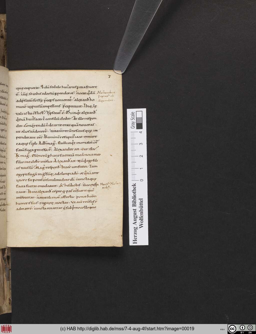 http://diglib.hab.de/mss/7-4-aug-4f/00019.jpg