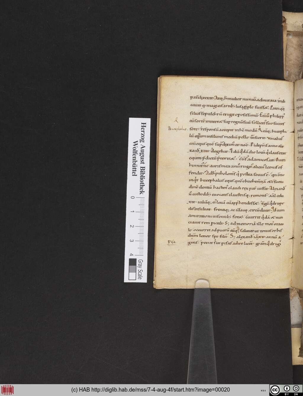http://diglib.hab.de/mss/7-4-aug-4f/00020.jpg