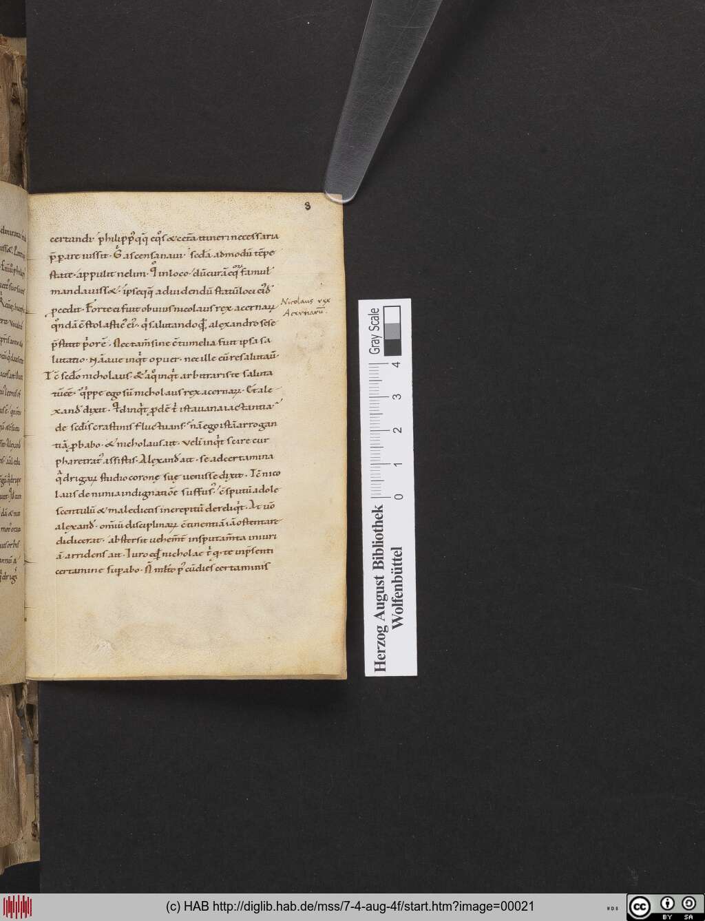 http://diglib.hab.de/mss/7-4-aug-4f/00021.jpg