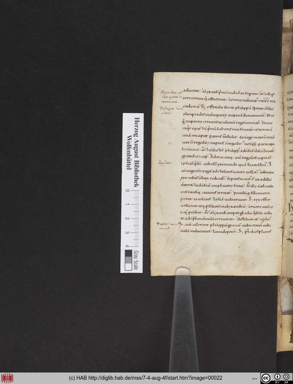 http://diglib.hab.de/mss/7-4-aug-4f/00022.jpg