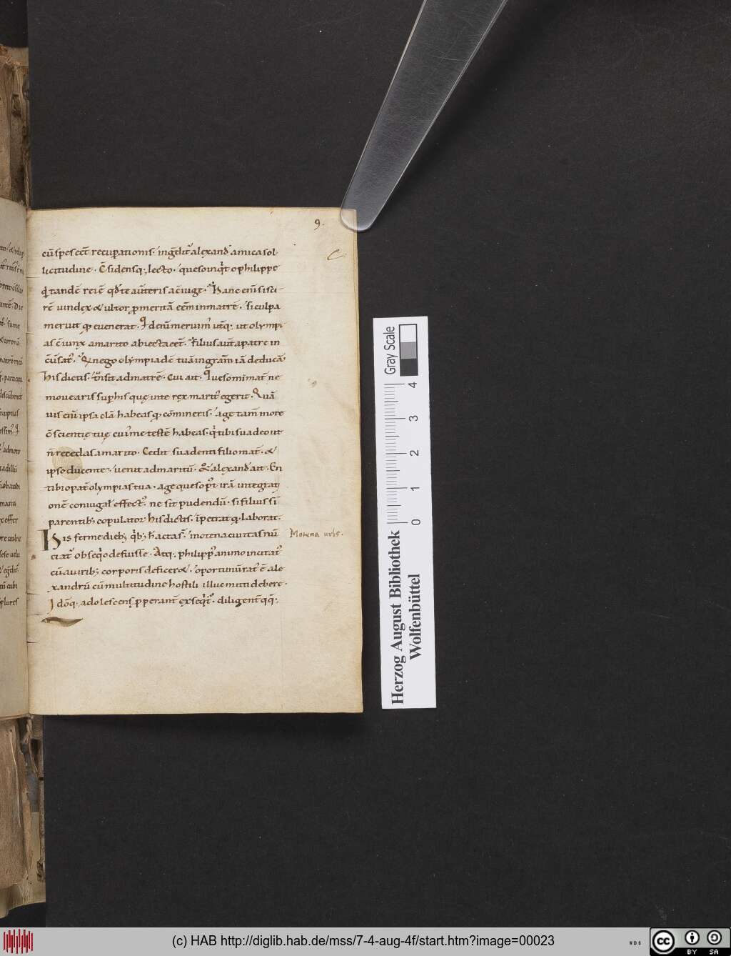http://diglib.hab.de/mss/7-4-aug-4f/00023.jpg