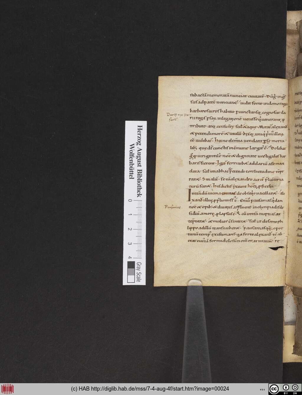 http://diglib.hab.de/mss/7-4-aug-4f/00024.jpg