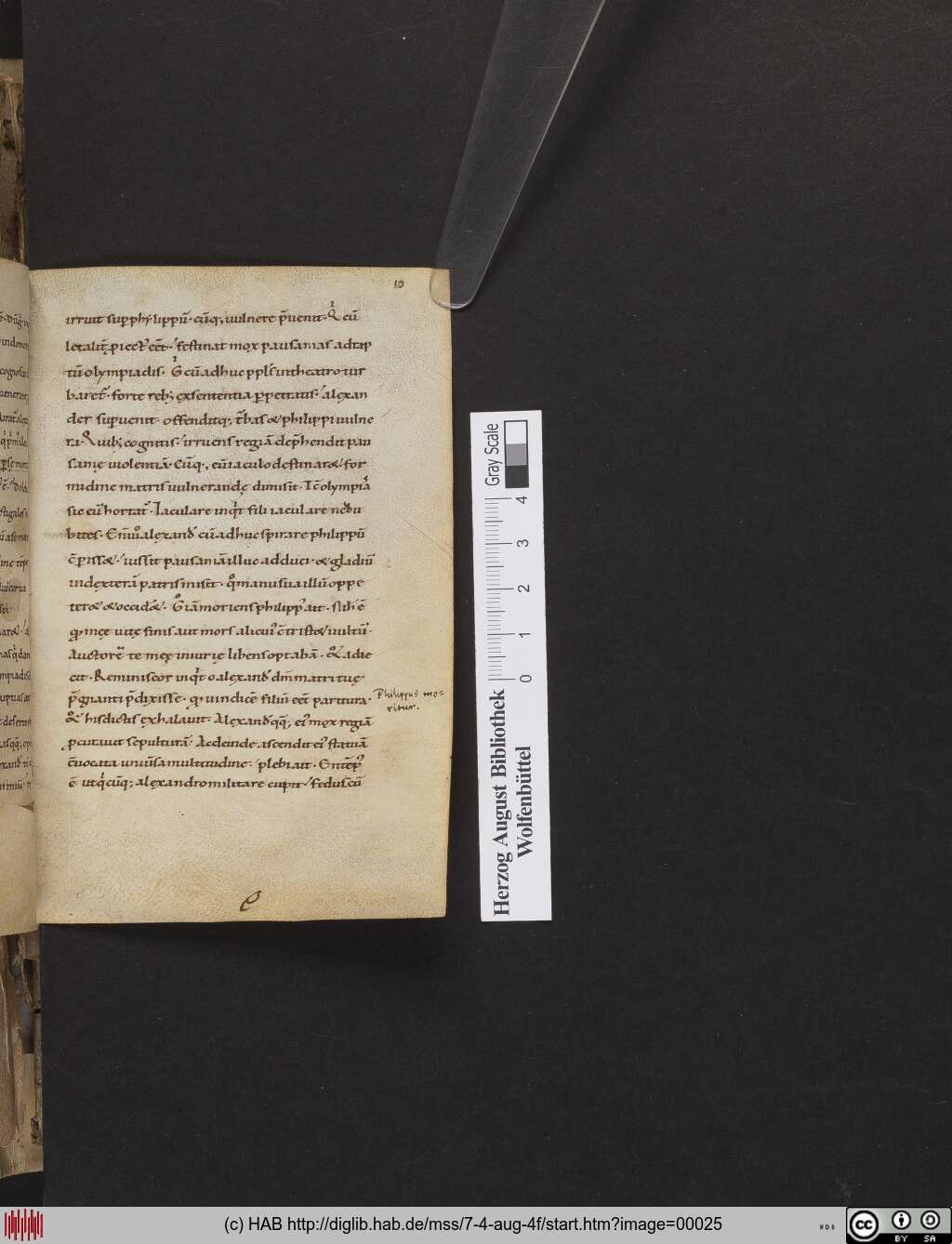 http://diglib.hab.de/mss/7-4-aug-4f/00025.jpg