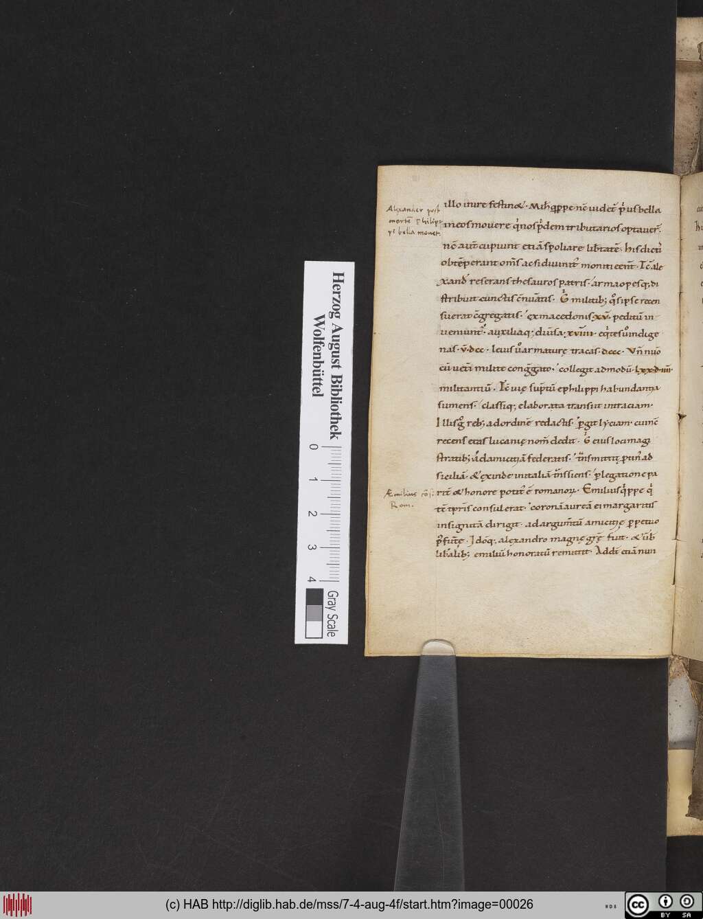 http://diglib.hab.de/mss/7-4-aug-4f/00026.jpg