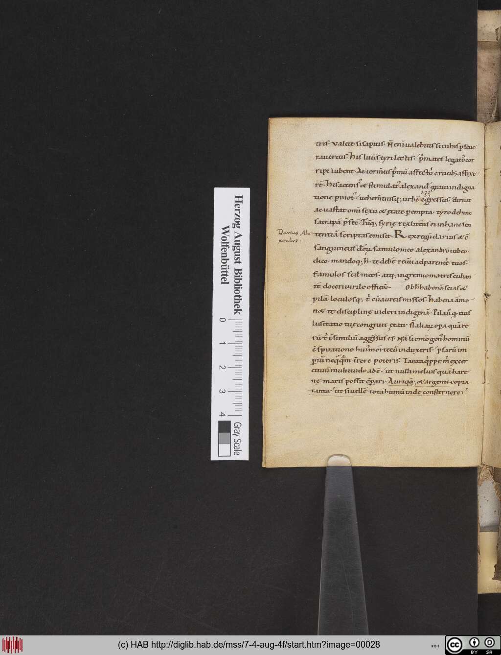 http://diglib.hab.de/mss/7-4-aug-4f/00028.jpg