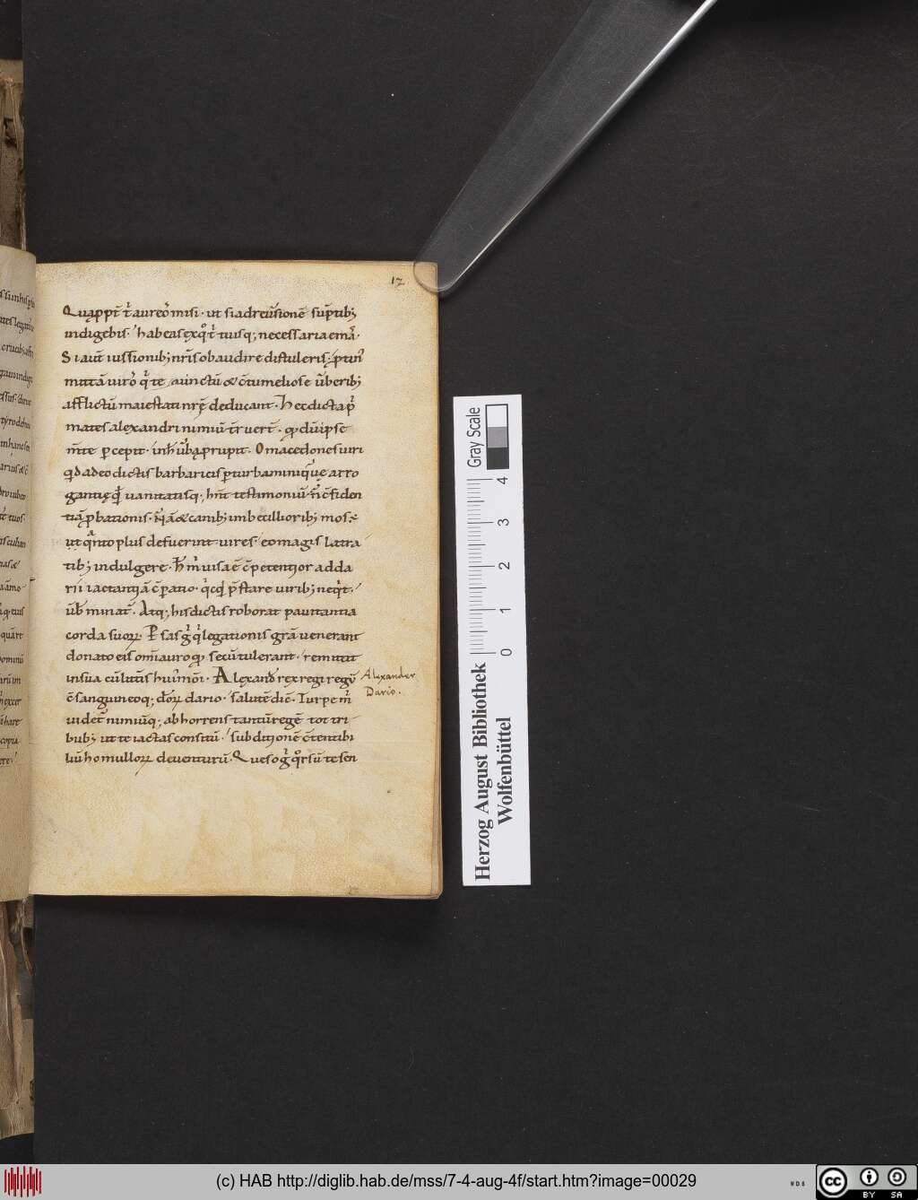 http://diglib.hab.de/mss/7-4-aug-4f/00029.jpg